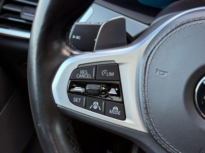 BMW X5 Gebrauchtwagen BMW X5 Gebrauchtwagen