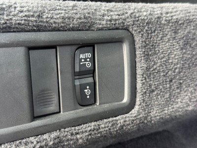 BMW X5 Gebrauchtwagen BMW X5 Gebrauchtwagen