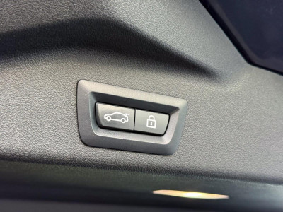 BMW X5 Gebrauchtwagen BMW X5 Gebrauchtwagen