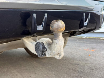 BMW X5 Gebrauchtwagen BMW X5 Gebrauchtwagen