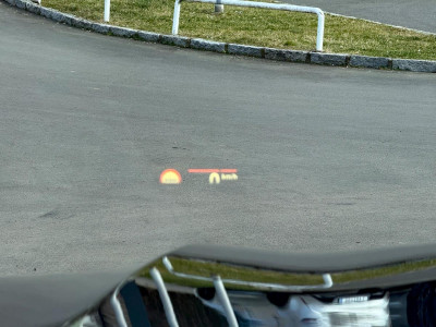 BMW X5 Gebrauchtwagen BMW X5 Gebrauchtwagen