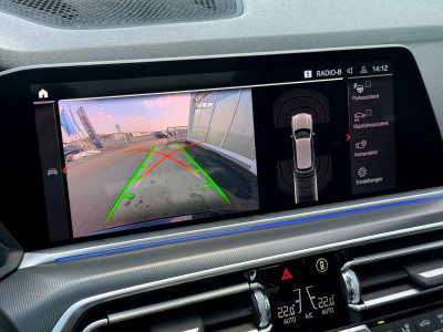 BMW X5 Gebrauchtwagen BMW X5 Gebrauchtwagen