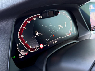 BMW X5 Gebrauchtwagen BMW X5 Gebrauchtwagen