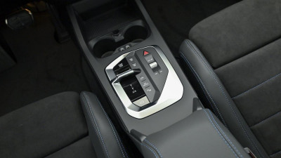 BMW 1er Gebrauchtwagen BMW 1er Gebrauchtwagen