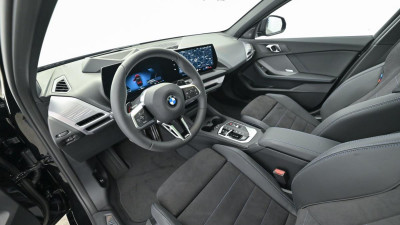 BMW 1er Gebrauchtwagen BMW 1er Gebrauchtwagen