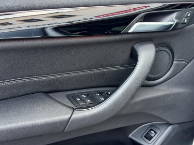 BMW X1 Gebrauchtwagen BMW X1 Gebrauchtwagen