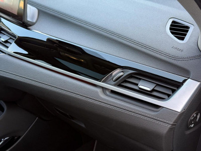 BMW X1 Gebrauchtwagen BMW X1 Gebrauchtwagen