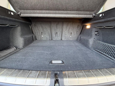 BMW X1 Gebrauchtwagen BMW X1 Gebrauchtwagen