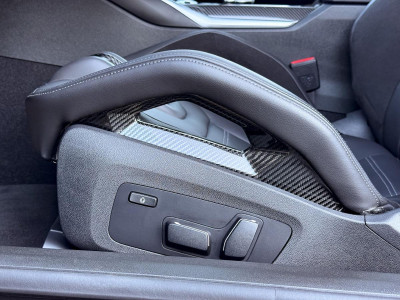 BMW 2er Gebrauchtwagen