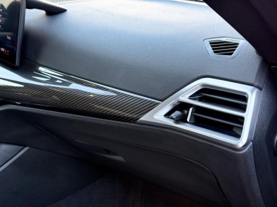 BMW 2er Gebrauchtwagen