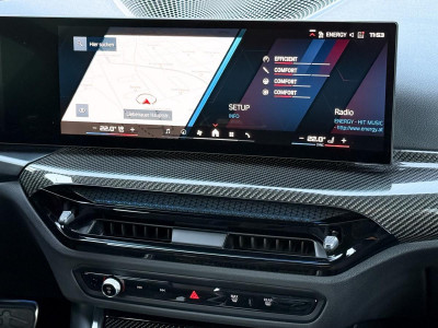 BMW 2er Gebrauchtwagen