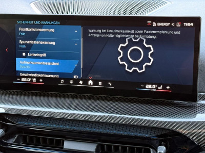 BMW 2er Gebrauchtwagen