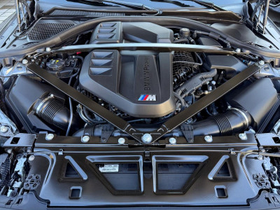 BMW 2er Gebrauchtwagen