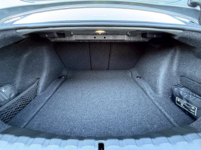 BMW 2er Gebrauchtwagen