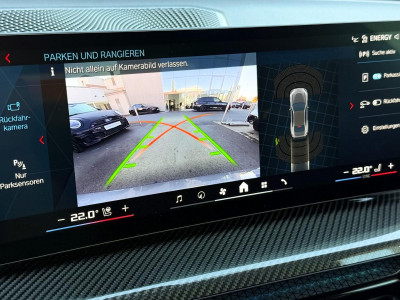 BMW 2er Gebrauchtwagen