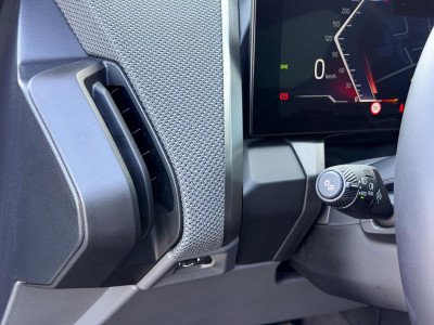 BMW X3 Gebrauchtwagen BMW X3 Gebrauchtwagen