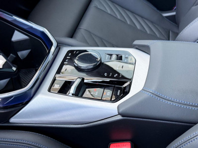 BMW X3 Gebrauchtwagen BMW X3 Gebrauchtwagen