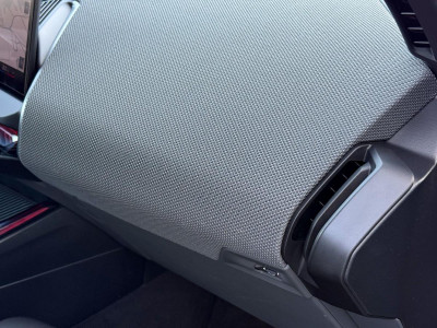 BMW X3 Gebrauchtwagen BMW X3 Gebrauchtwagen