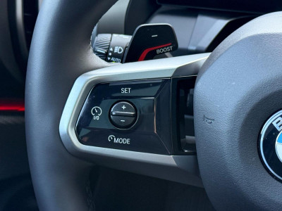 BMW X3 Gebrauchtwagen BMW X3 Gebrauchtwagen