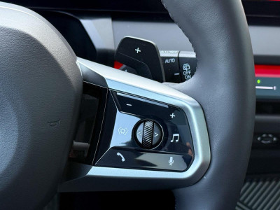 BMW X3 Gebrauchtwagen BMW X3 Gebrauchtwagen