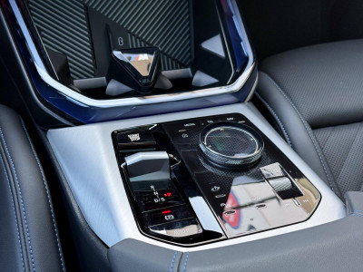 BMW X3 Gebrauchtwagen BMW X3 Gebrauchtwagen