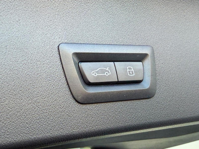 BMW X3 Gebrauchtwagen BMW X3 Gebrauchtwagen