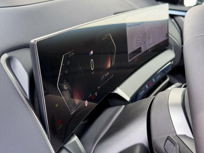 BMW X3 Vorführwagen