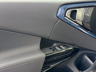 BMW X3 Vorführwagen