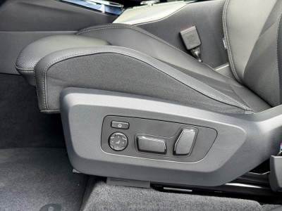 BMW X3 Vorführwagen