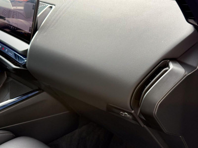 BMW X3 Vorführwagen