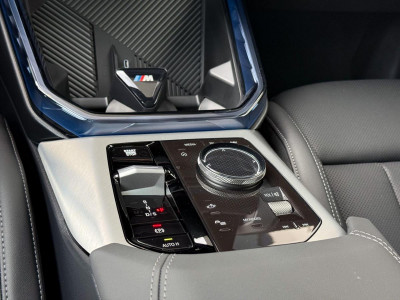 BMW X3 Vorführwagen