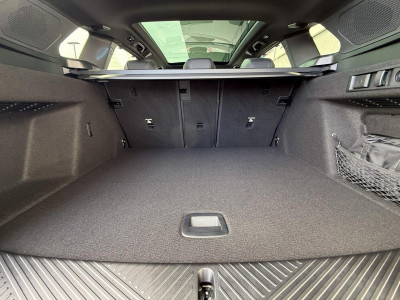 BMW X3 Vorführwagen