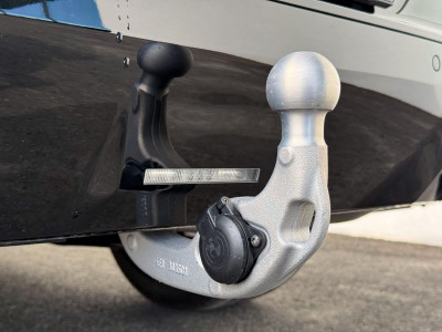 BMW X3 Vorführwagen