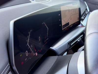 BMW X1 Vorführwagen