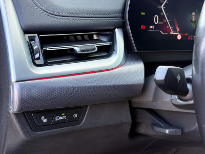 BMW X1 Vorführwagen