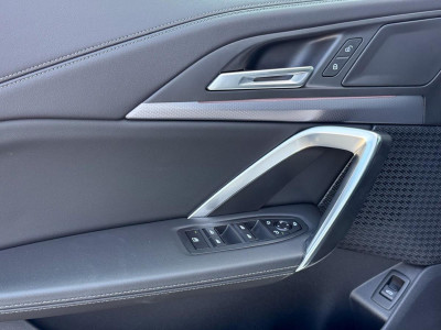 BMW X1 Vorführwagen