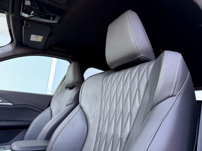 BMW X1 Vorführwagen