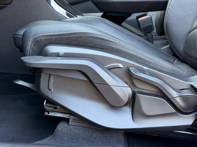 BMW X1 Vorführwagen