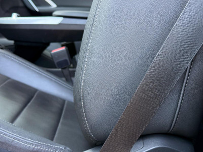 BMW X1 Vorführwagen