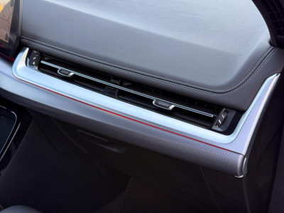 BMW X1 Vorführwagen