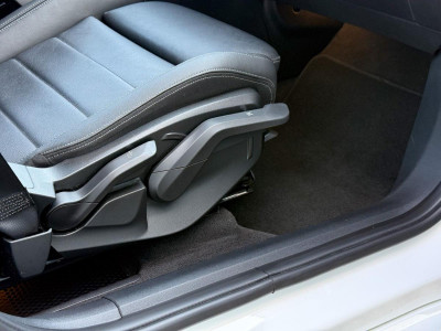 BMW X1 Vorführwagen