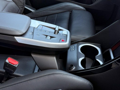 BMW X1 Vorführwagen