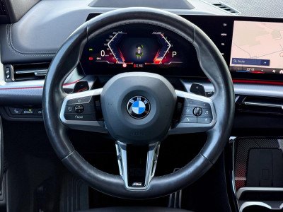 BMW X1 Vorführwagen