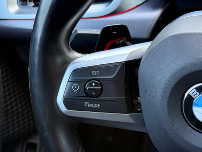 BMW X1 Vorführwagen