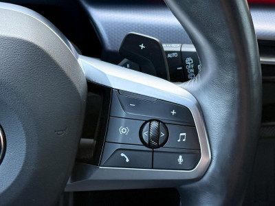 BMW X1 Vorführwagen