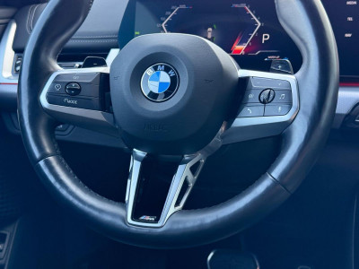 BMW X1 Vorführwagen