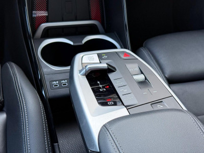 BMW X1 Vorführwagen