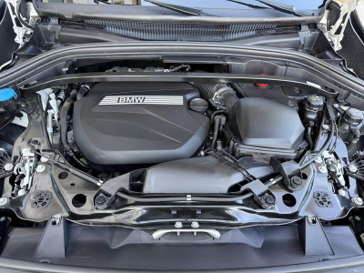 BMW X1 Vorführwagen