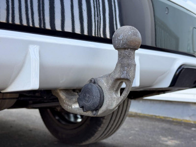 BMW X1 Vorführwagen