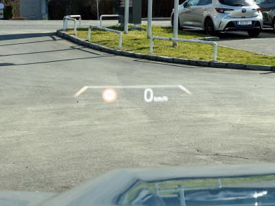 BMW X1 Vorführwagen